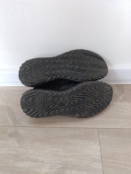 Bennon dámske tenisky, 42