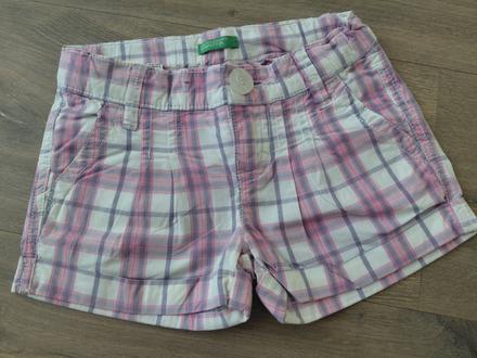 Sortky benetton, benetton,80