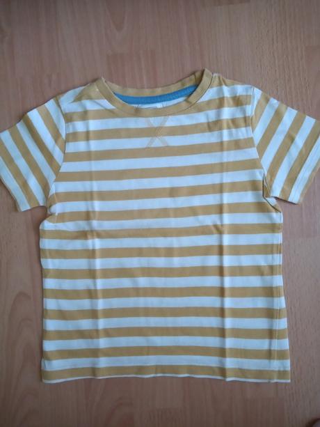 Tri tričká, debenhams,98