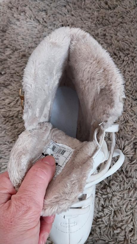 Dámske korčule head veľ.37, 37