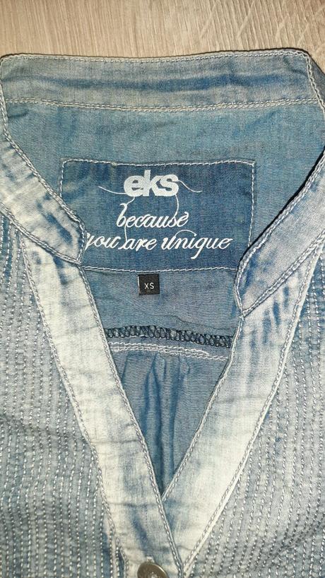 Letný balík oblečenia xs, roxy, eks, asos, xs