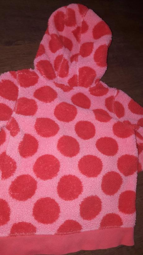 Mikina-bundicka, next,116