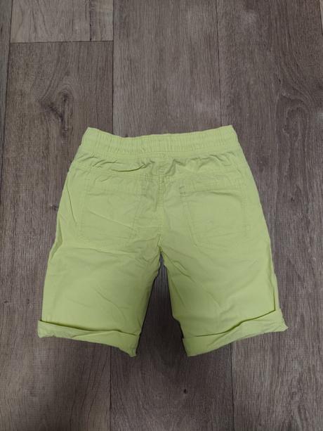 C&a kraťasy, c&a,122