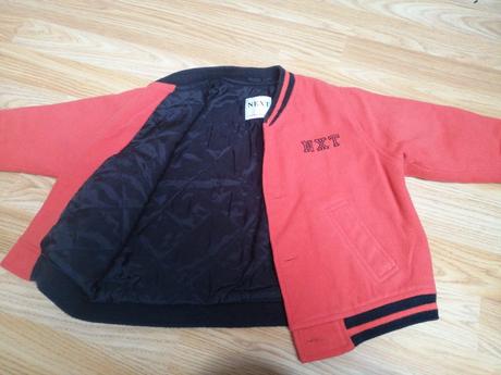 Cool bundicka, next,92