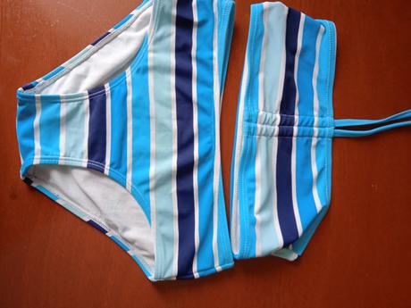 Plavky, speedo,36