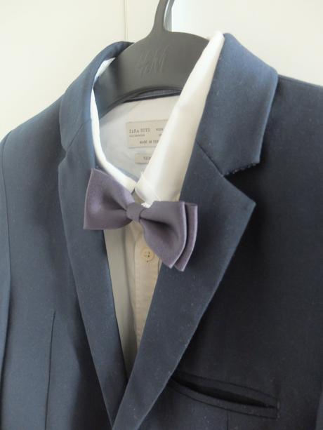 Sako mark spencer 146, marks & spencer,146