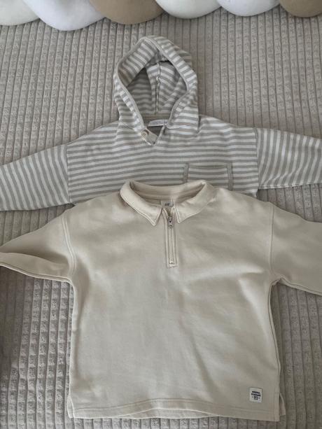 Pulover zara,h&m, zara,92