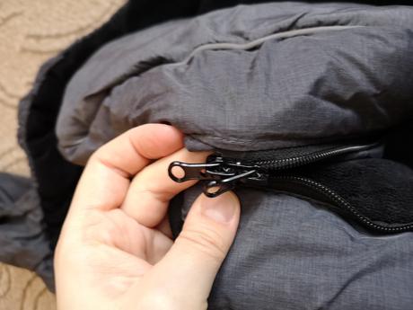 Fusak altabebe, altabebe