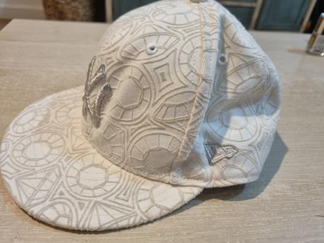 Šiltovka ny 7 1/8, 56,8 cm, 146