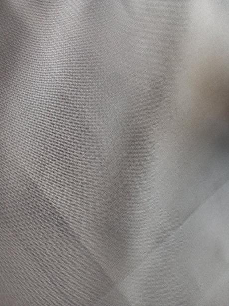 Obrus -štola na stôl hneda, 