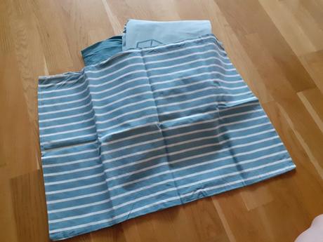 Postelne detske obliecky, šírka (cm): 90,dĺžka (cm): 130