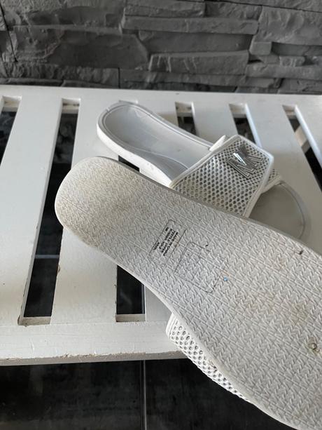 Michael kors orig v.38-39, michael kors,39