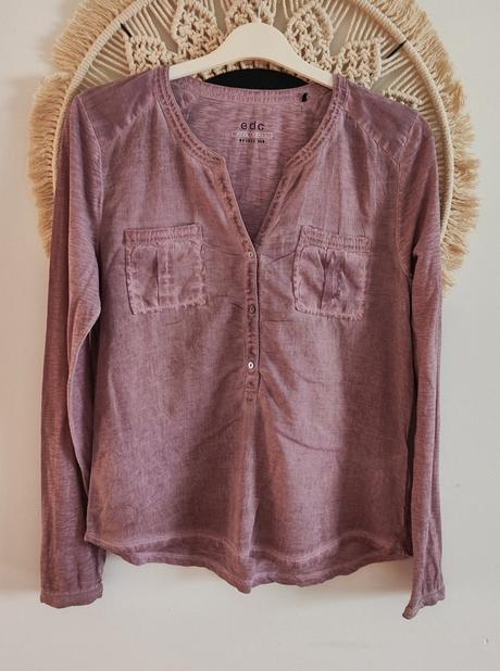 Košeľa esprit, esprit,s