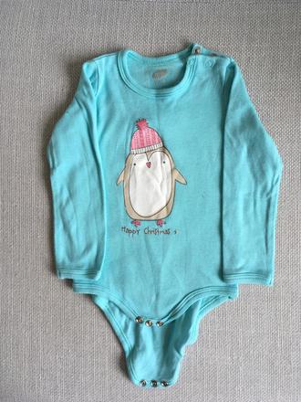 Body nenosene zadarmo k nakupu velk 74, pepco,74