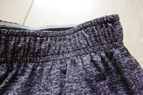 Pánske kraťasky under armour, under armour,xl