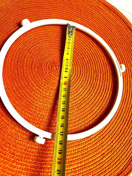 Rotačný kruh taniera do mikrovlnky, 