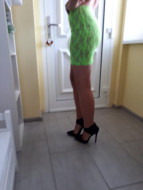 Letná sukňa, amisu,34