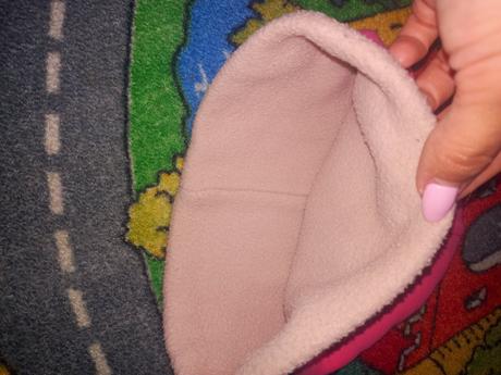 Teple ciapky mix, 116