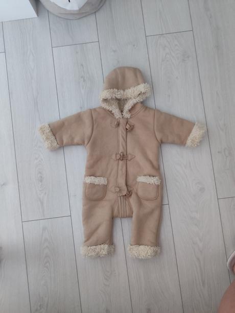 Overal, marks & spencer,68