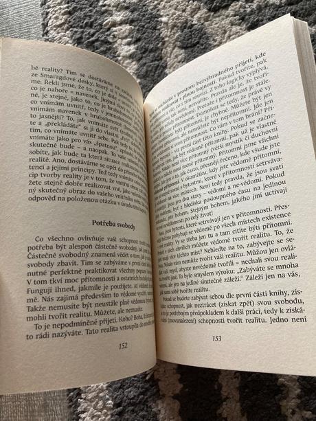 Transformace vědomí (2013),