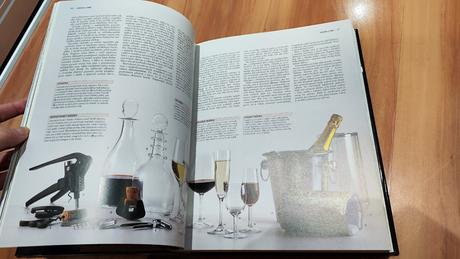 Svetový atlas vína, 