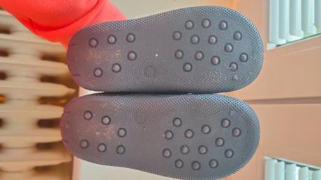Papučky, bobbi shoes,22