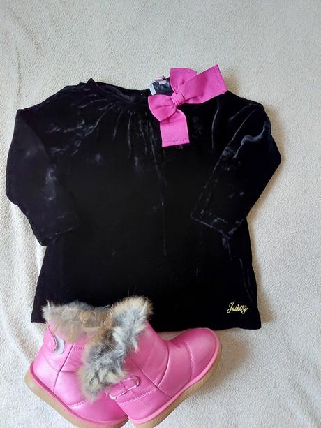 Zamatove saticky, 80