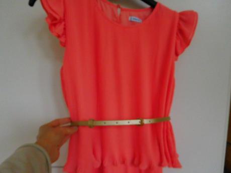 Saty mayoral, mayoral,158