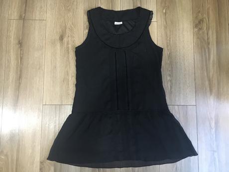 Saty street one, street one,36