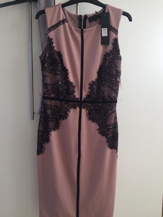 Saty, lipsy london,38