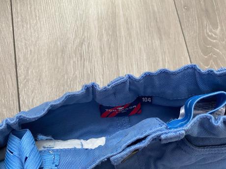 Rifle tom tailor, tom tailor,104