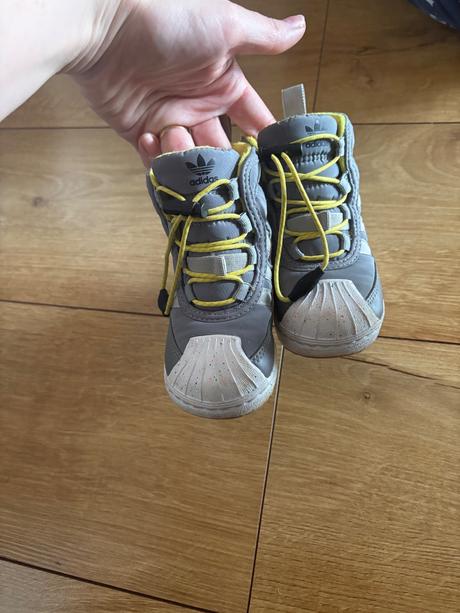 Adidas čižmy, adidas,19