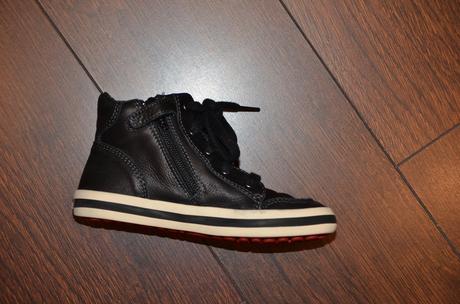 Kozene topanky camper, camper,28