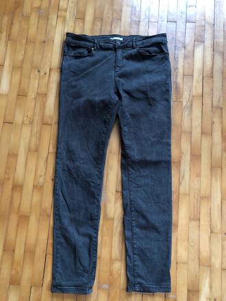 Tmavosede rifle camaieu 44, camaieu,44