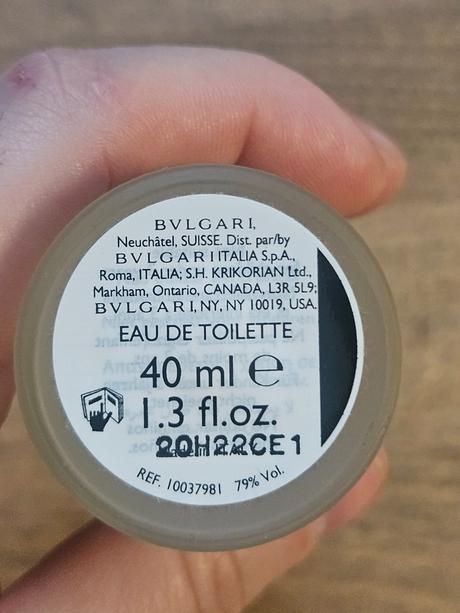 Bvlgari-petits et mamans,