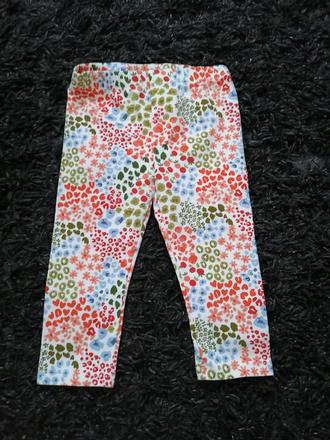 Tepláky, mayoral,98