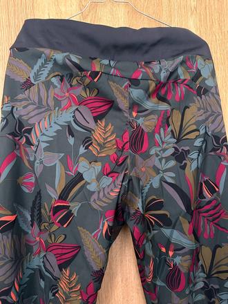 Nohavice, decathlon,l