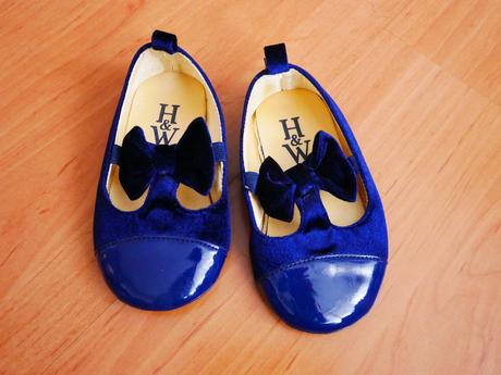 Lindex slavnostne lodicky, lindex,20