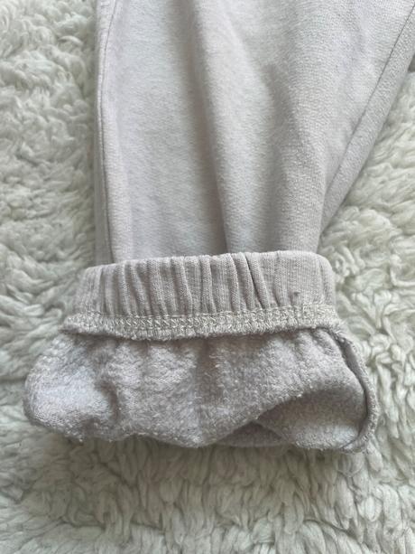 Teplakova suprava s tweety, 98