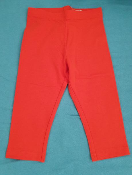 2-pack leginok, next,80