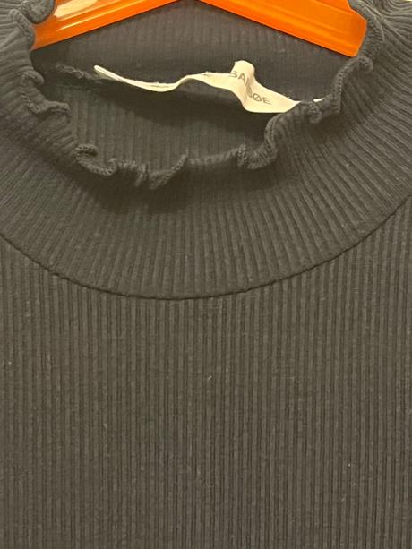 Tričko samsoe samsoe xs, xs