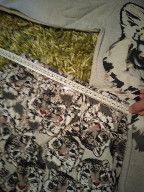 Súprava, bonprix,146