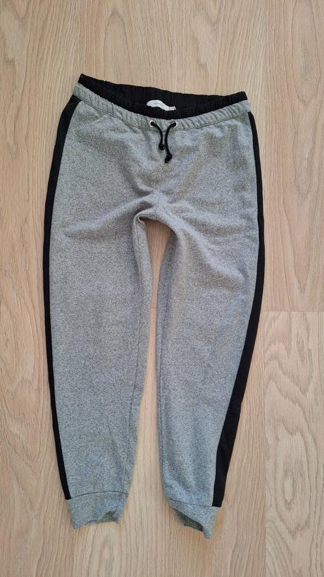 Tepláky women'secret, women'secret,s