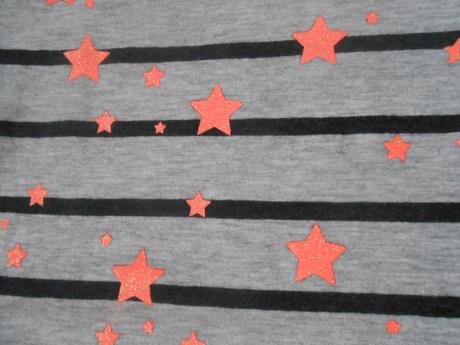 Tričko, kiki&koko,110