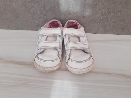 Detské tenisky nike 24, nike,24