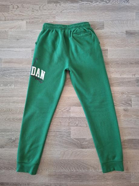 Tepláková súprava jordan, nike,170