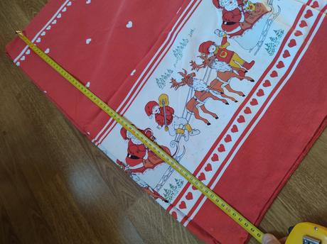 Posteľná bielizeň do postieľky, šírka (cm): 80,dĺžka (cm): 120