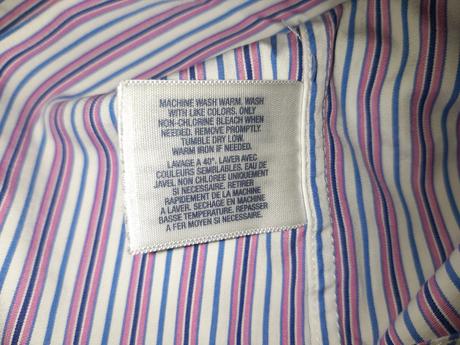 Košeľa ralph lauren, ralph lauren,140