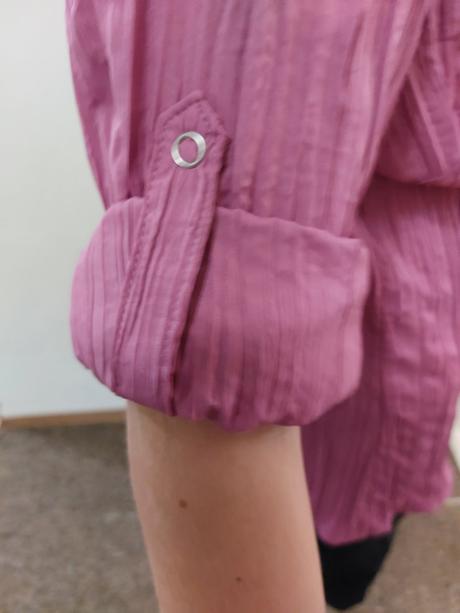 Dámska blúzka, c&a,42