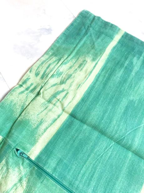 Zaujímavé obliečky na vankúše, 